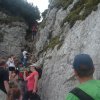 Dodržujte rozostupy.....